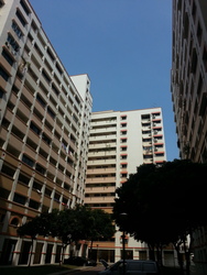 Blk 52 Lengkok Bahru (Bukit Merah), HDB 4 Rooms #253848911